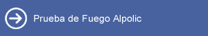prueba de fuego
