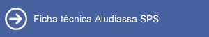 Ficha técnica Aludaissa