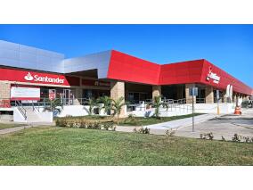 Las_Palmas_Aca_Gro_2