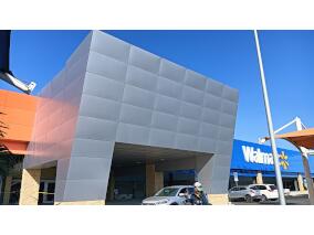 Panel_Aludaissa_foto_en_Aca_Gro