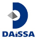 Logotipo Daissa
